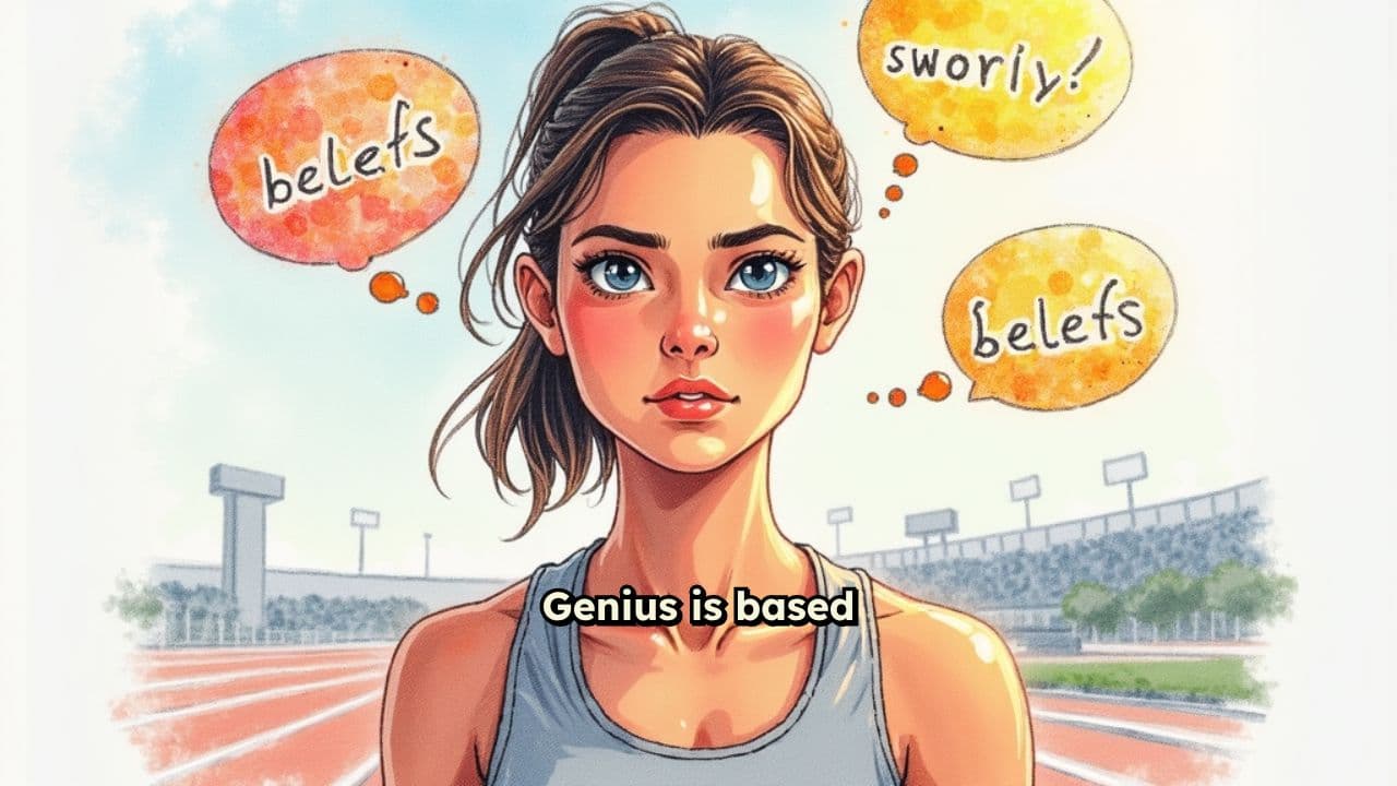 Breaking the Cycle of Mediocre Trading