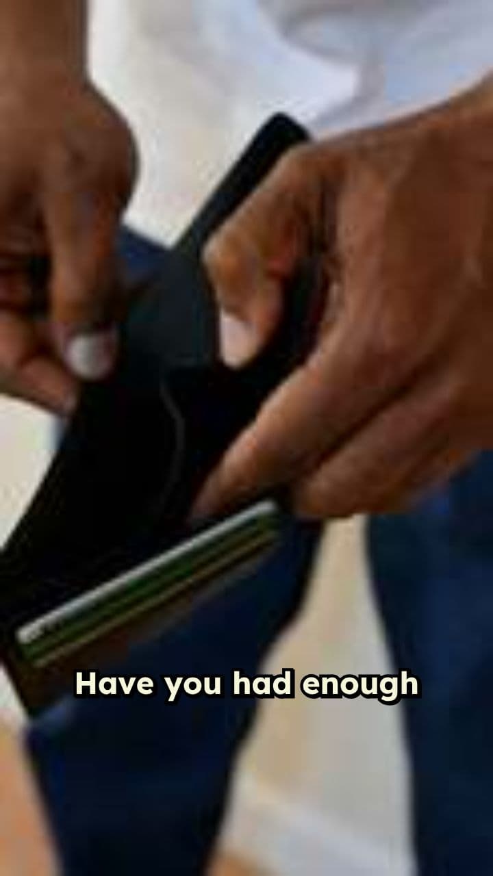 Earn Extra Income with Your Smartphone