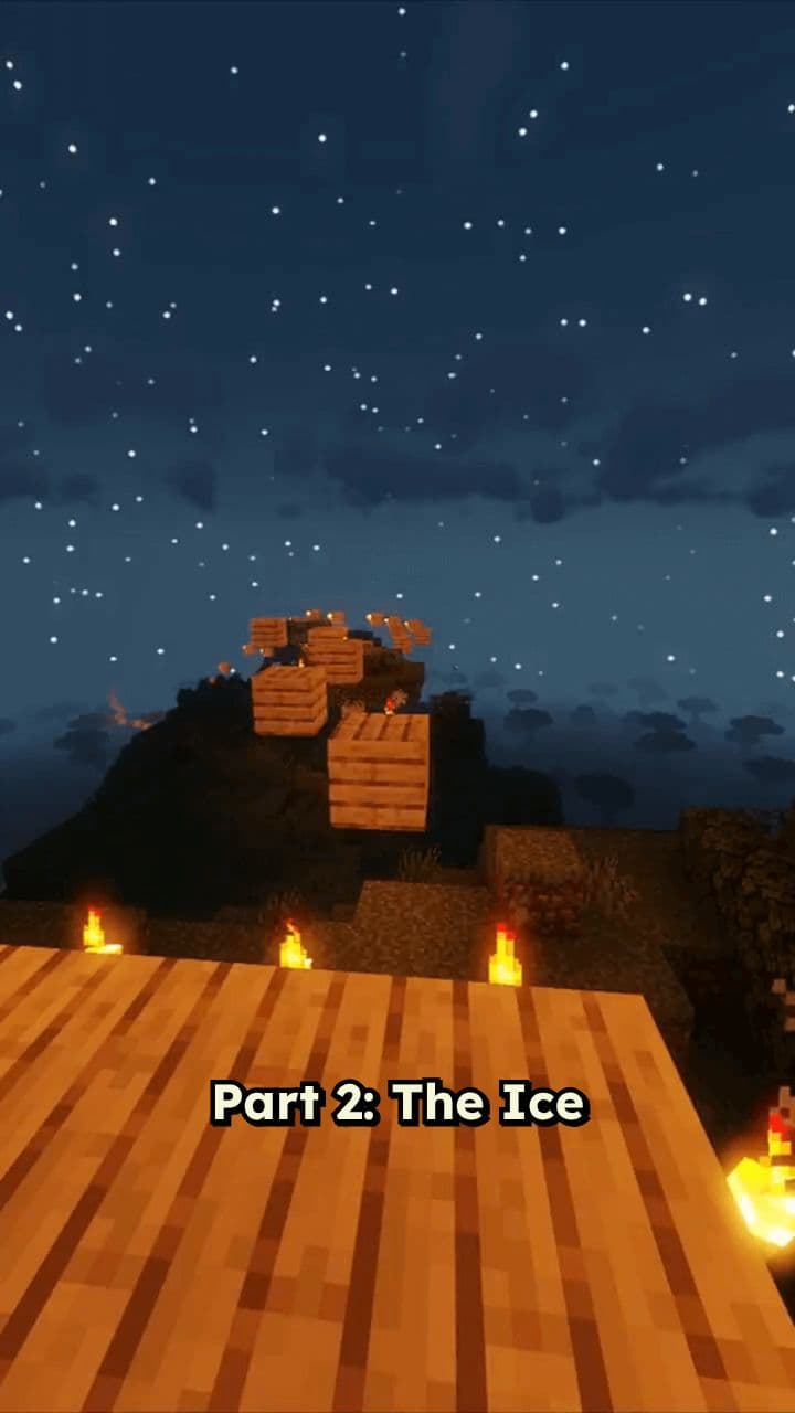 Escape from Europa's Gravitational Pull