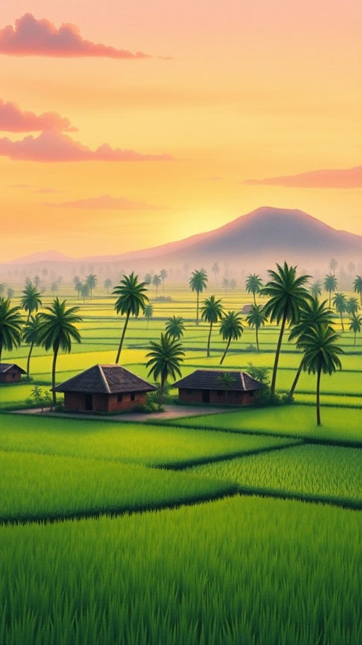 సంకల్పానికి పేరు పవన్