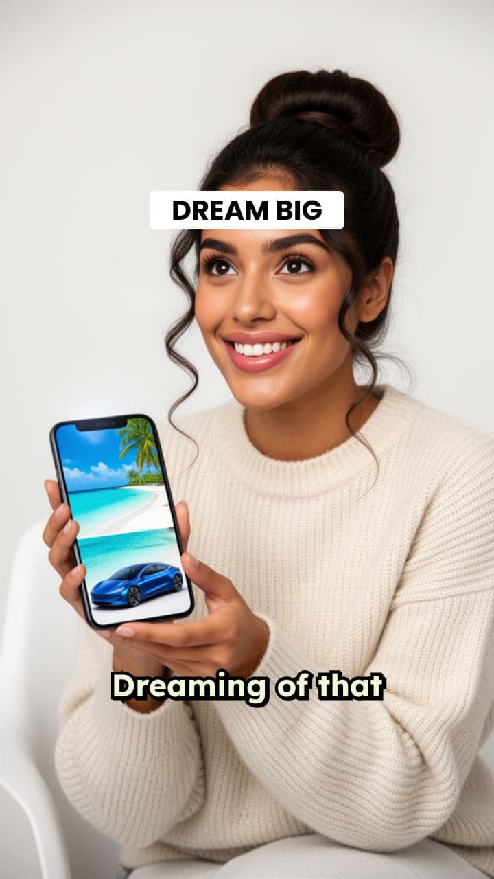 Mastering Compound Interest: The Gen Z Guide