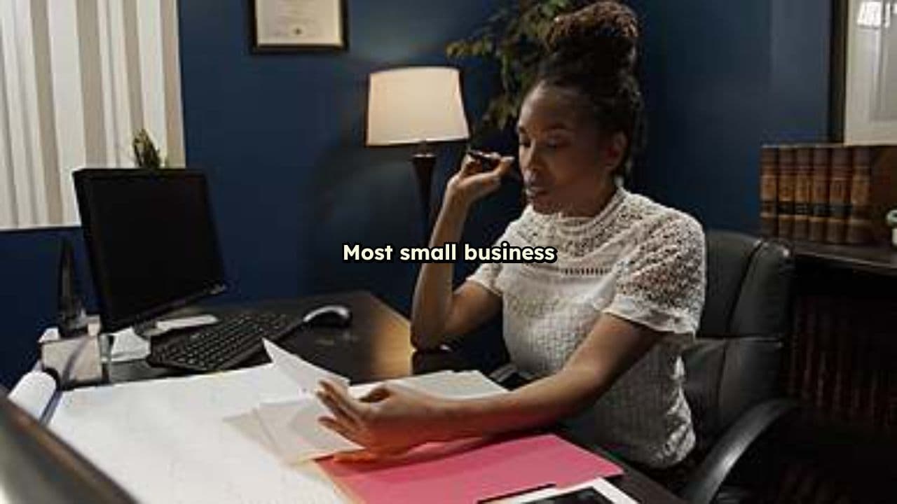 Delegate: High-Profit Small Business Ideas Explained
