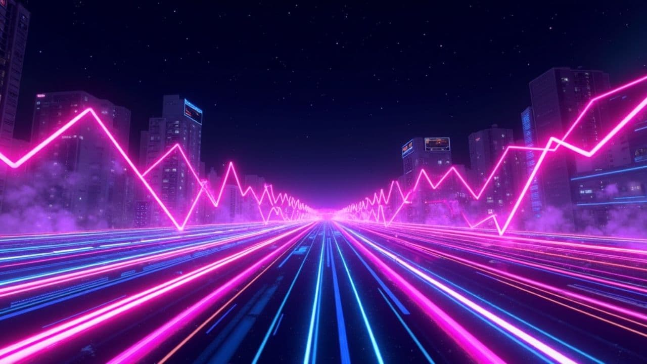 Demogorgon Got No Rizz II