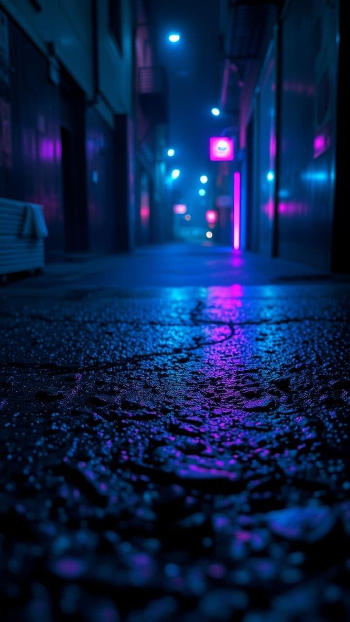 Big Blunts and Life Lessons