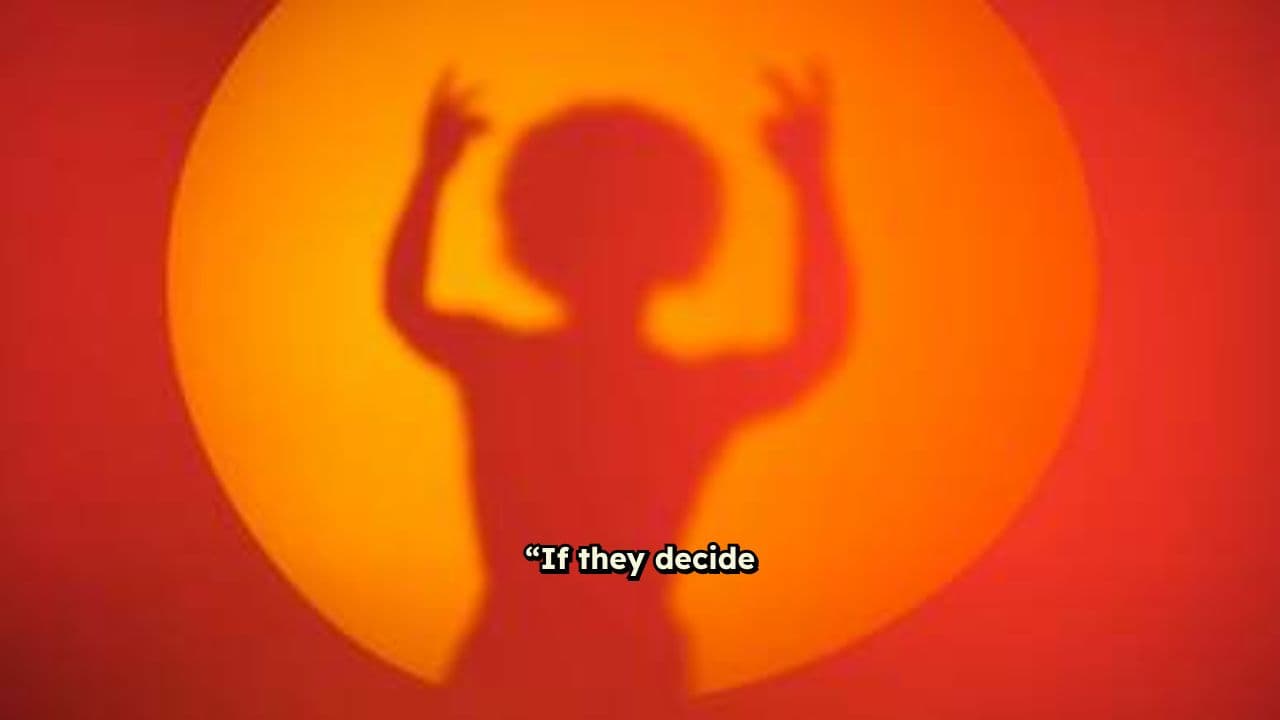 The Illusion of Trust in Court