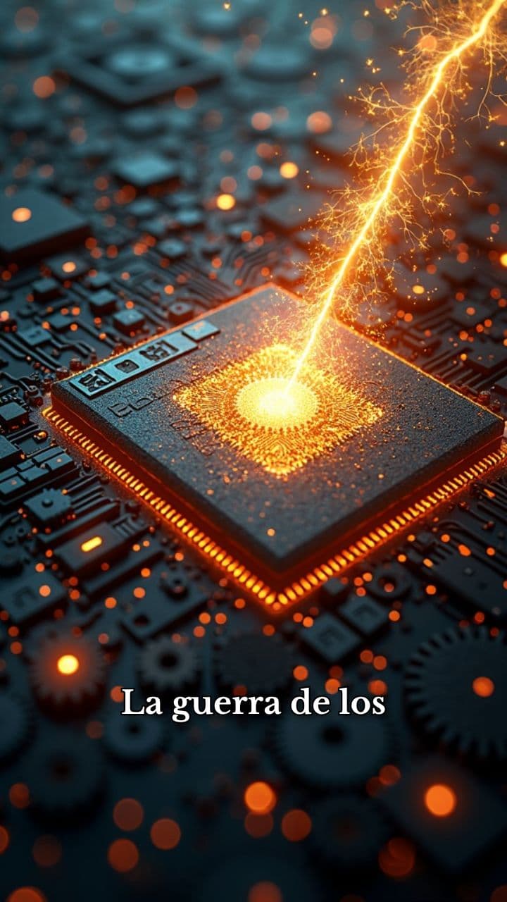 Reanudación de exportaciones alivia crisis automotriz