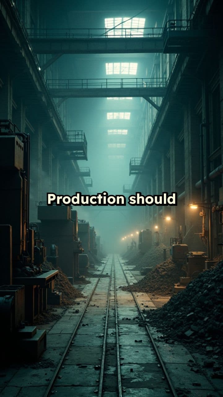 Boost Your Manufacturing with Quick Funding