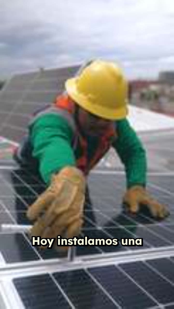 Alarma Hikvision AX PRO sin mensualidades