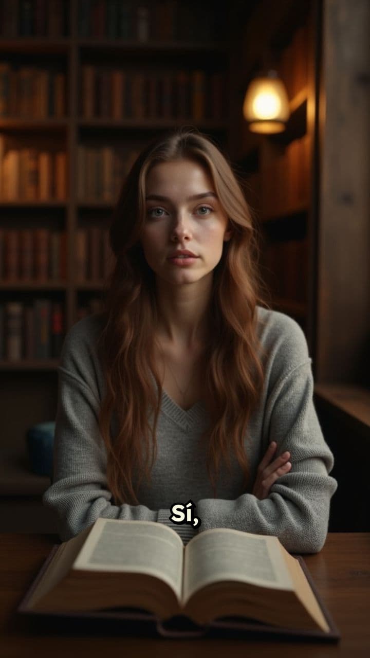 Los 3 Futuros que nos Esperan: ¿Cuál Estás Eligiendo con Cada Clic?