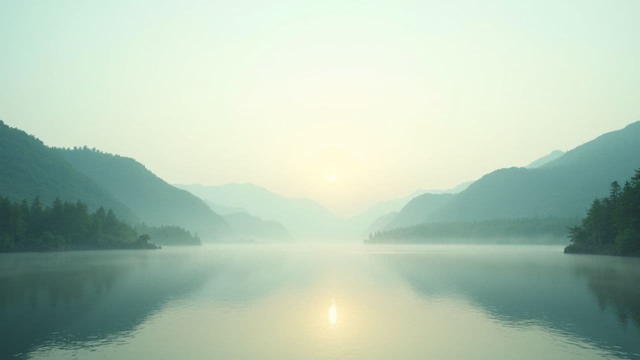 Reencontro de Amores Eternos