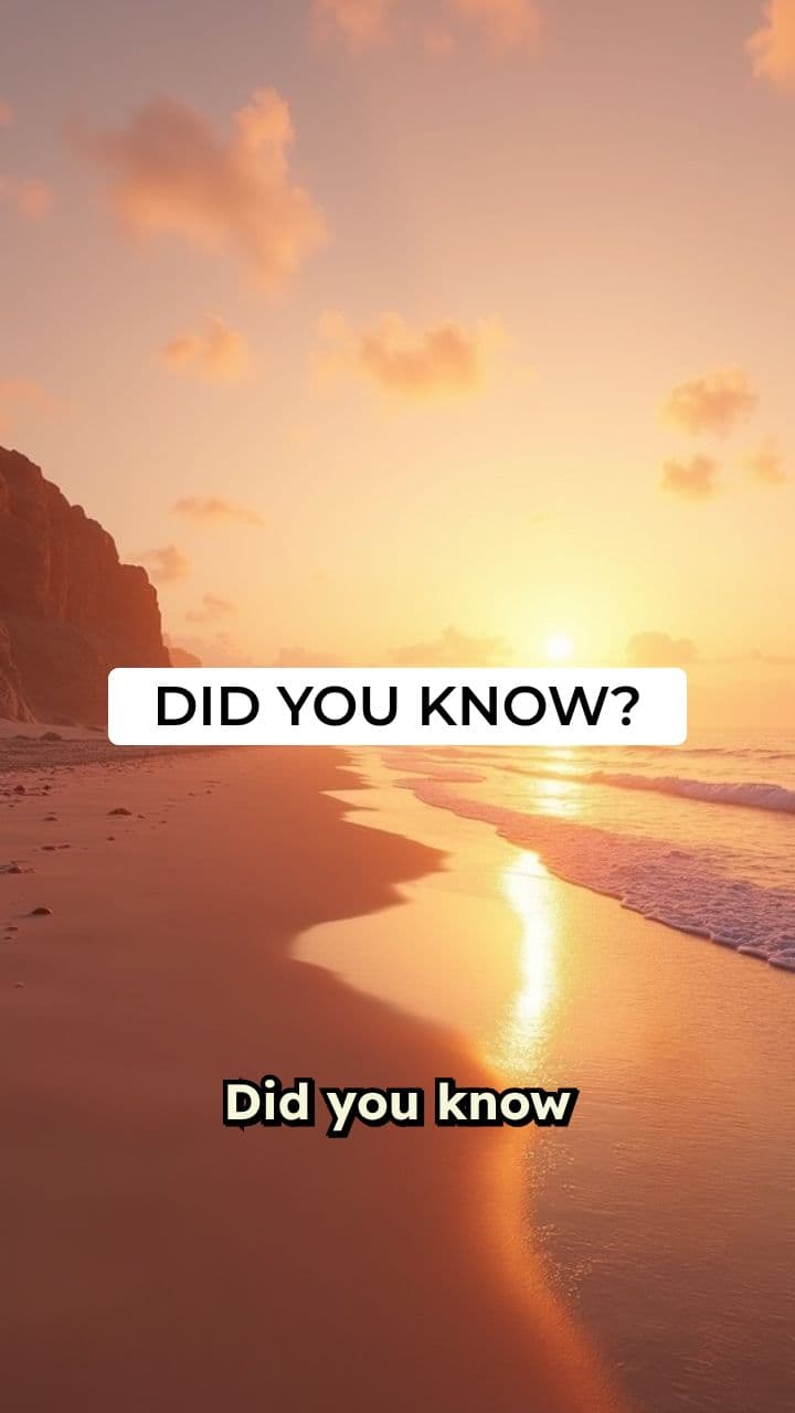 Did You Know: The Oregon Whale Explosion