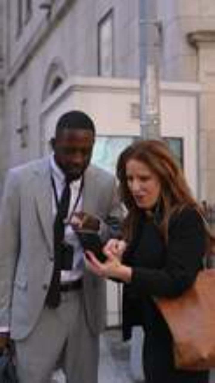 Operar sem risco: a chance que você precisa