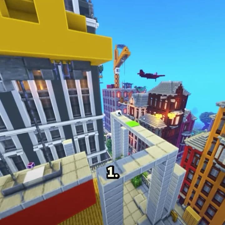 Steak Catastrophe at Dinner