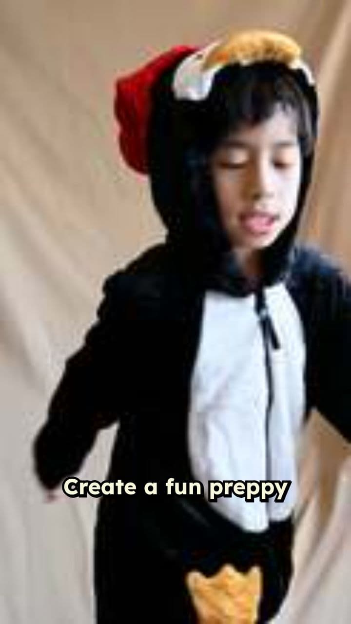 Noah's Big Boat Adventure