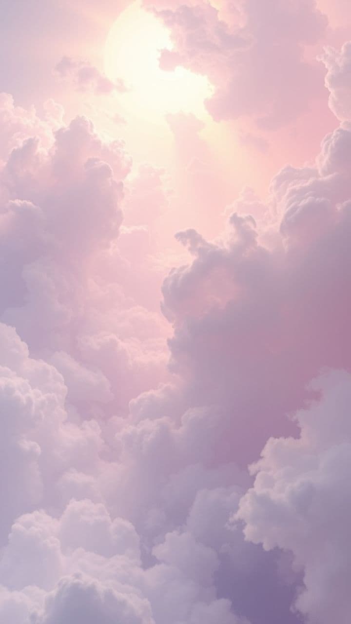 Люлі-люлі, засинай, сонечко моє