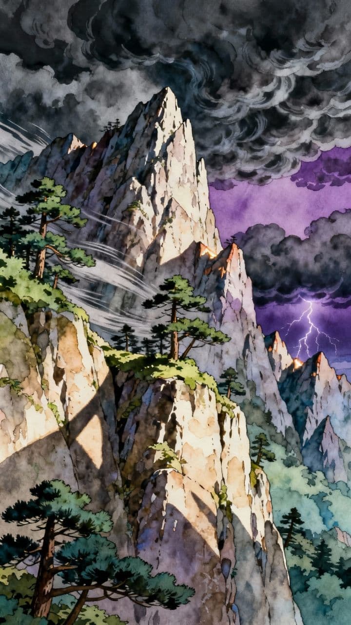 Jesus, Forever You Reign