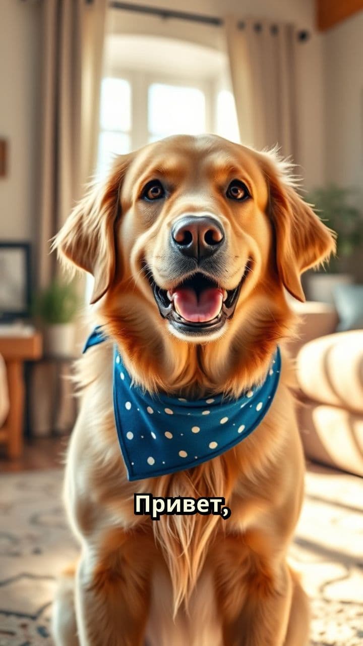 Сложный Процент: Ваши Деньги Растут, Как По Волшебству!