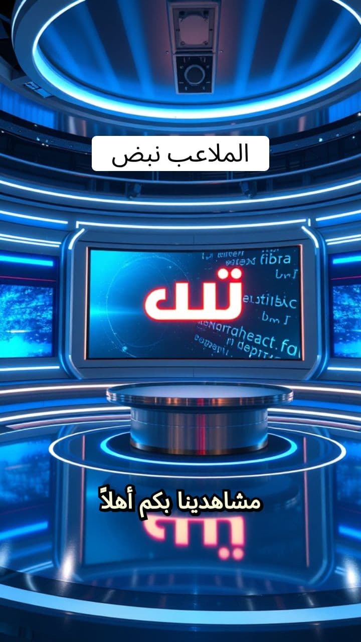 نشرة أخبار الدوري الجزائري 12.11.2025