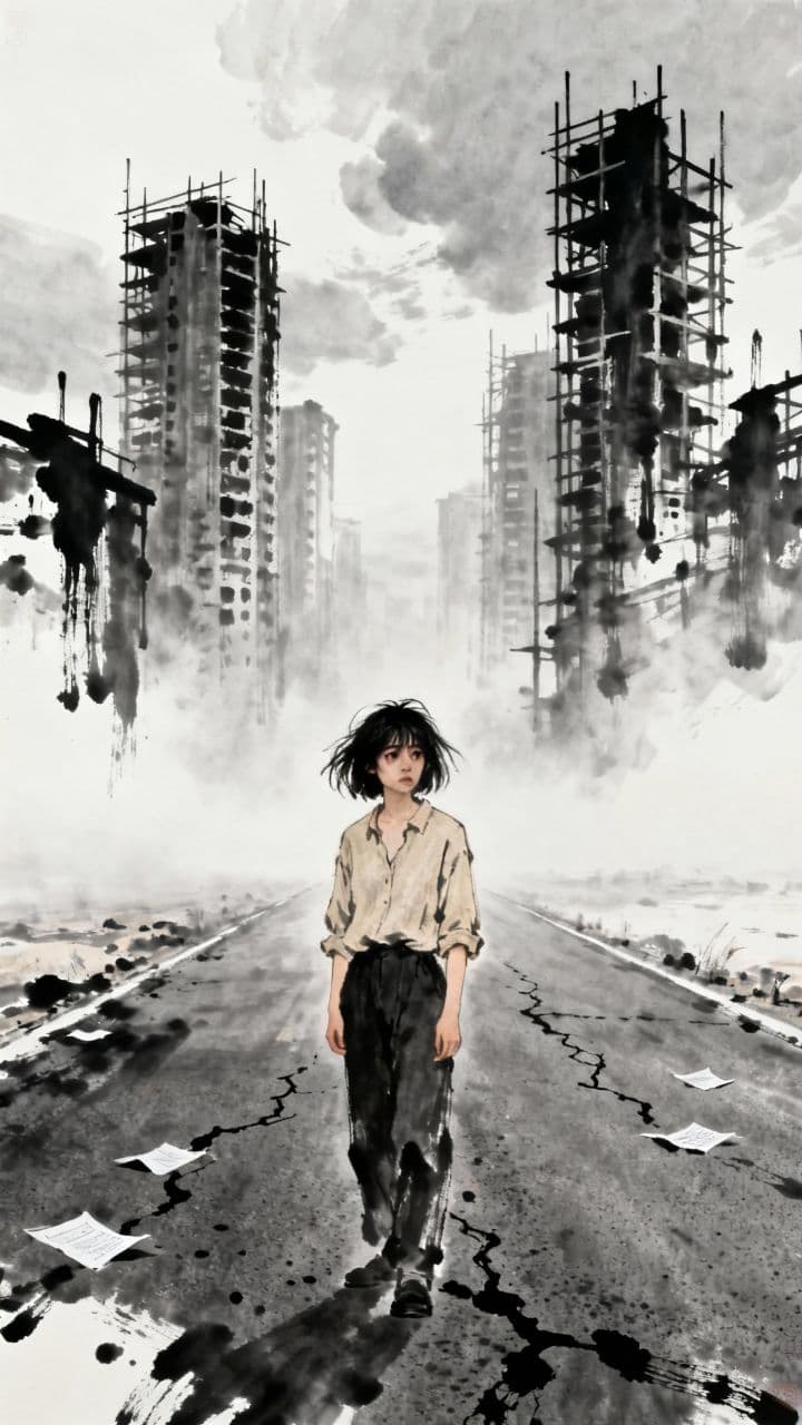 Corporate Healthcare Consultation Fees