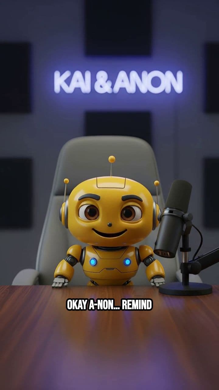 Minnesota Food Aid Fraud Scandal