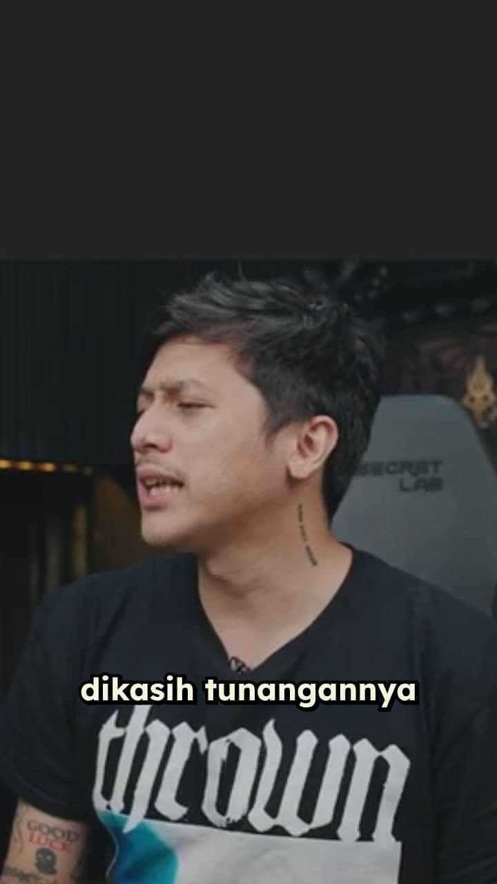 Stingy or Sensible? Fiancé Gives 100k Out of a 15 Million Bonus