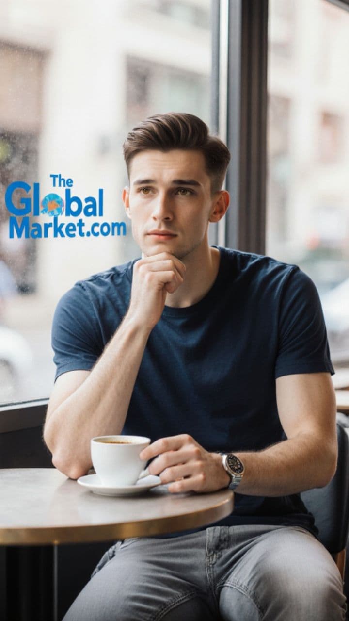 Friend Zone vs. Crush Zone: Analyse