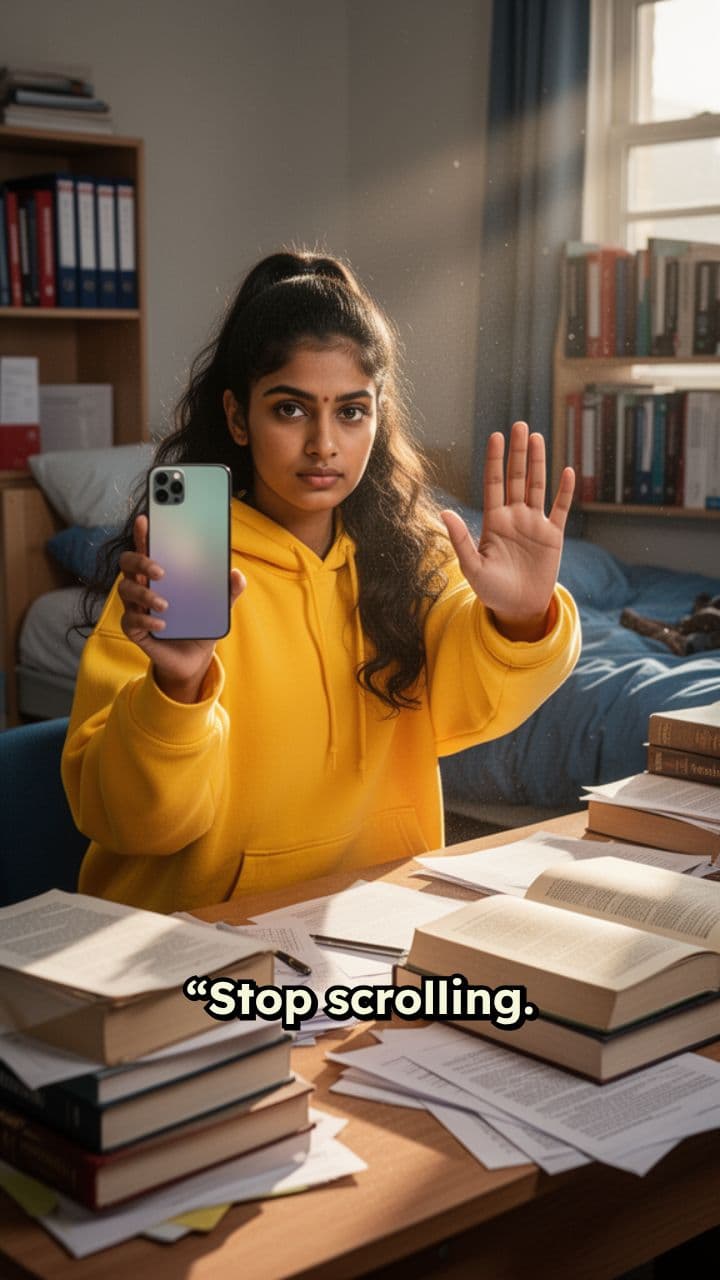 Free AI That Saves Students Hours