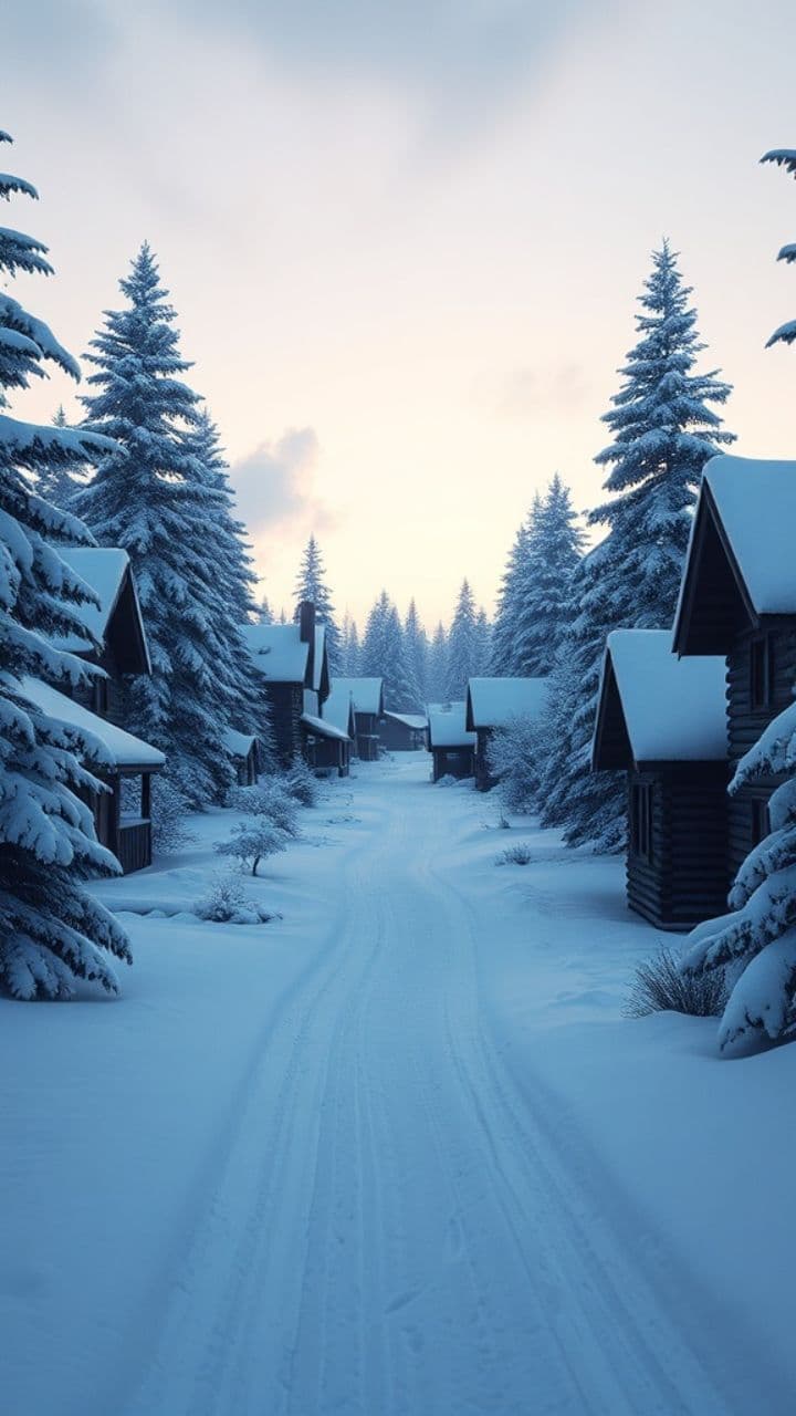 Валенки, да валенки