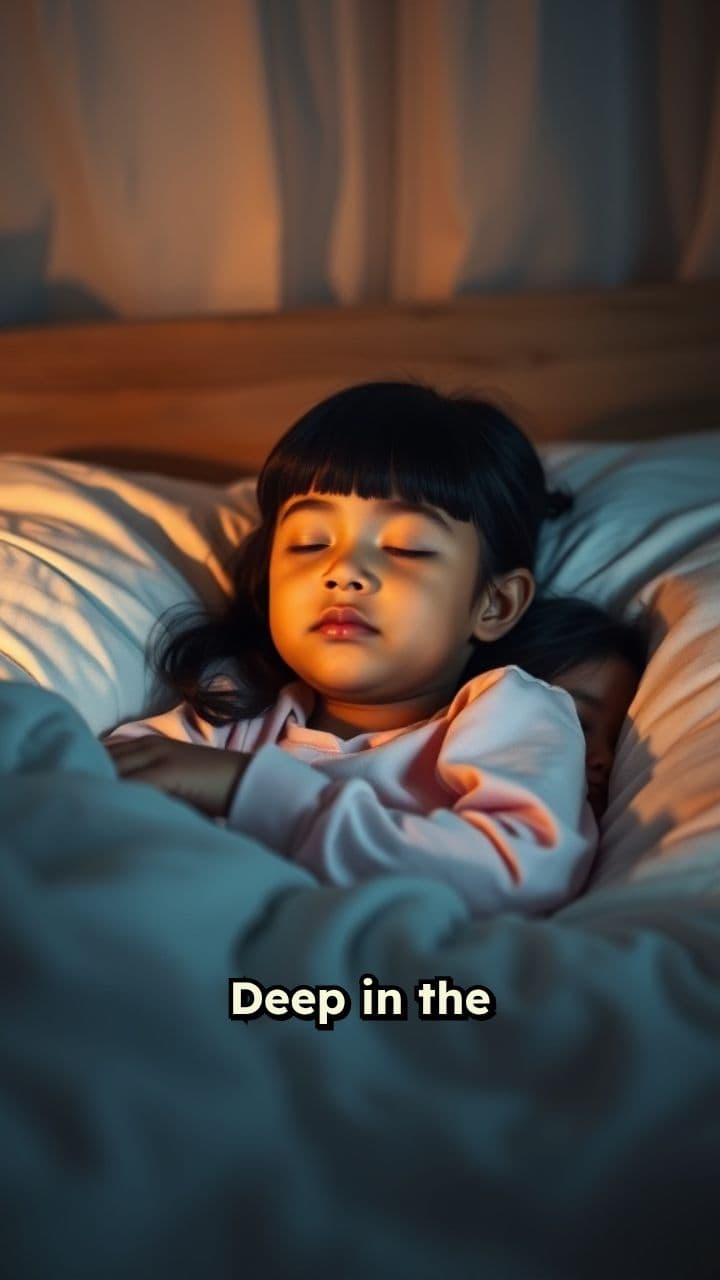 The Tooth Fairy Mouse