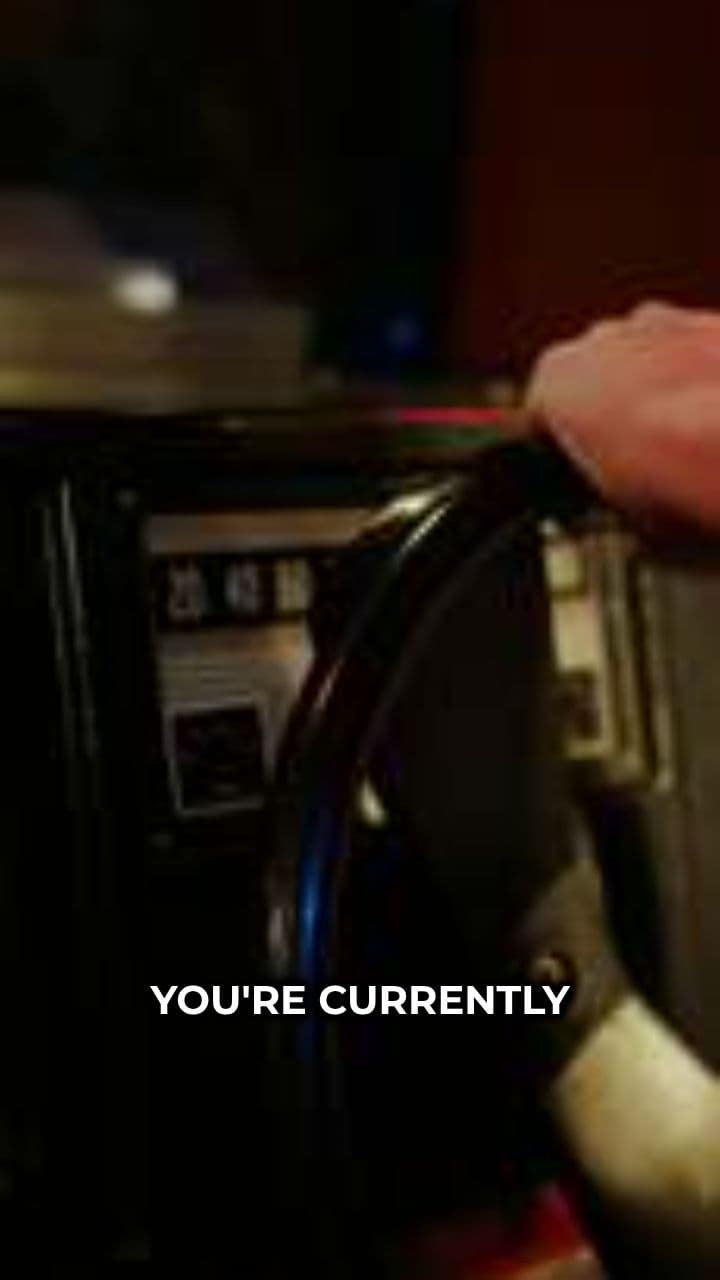 Pro Driver vs. Self-Driving Supercar