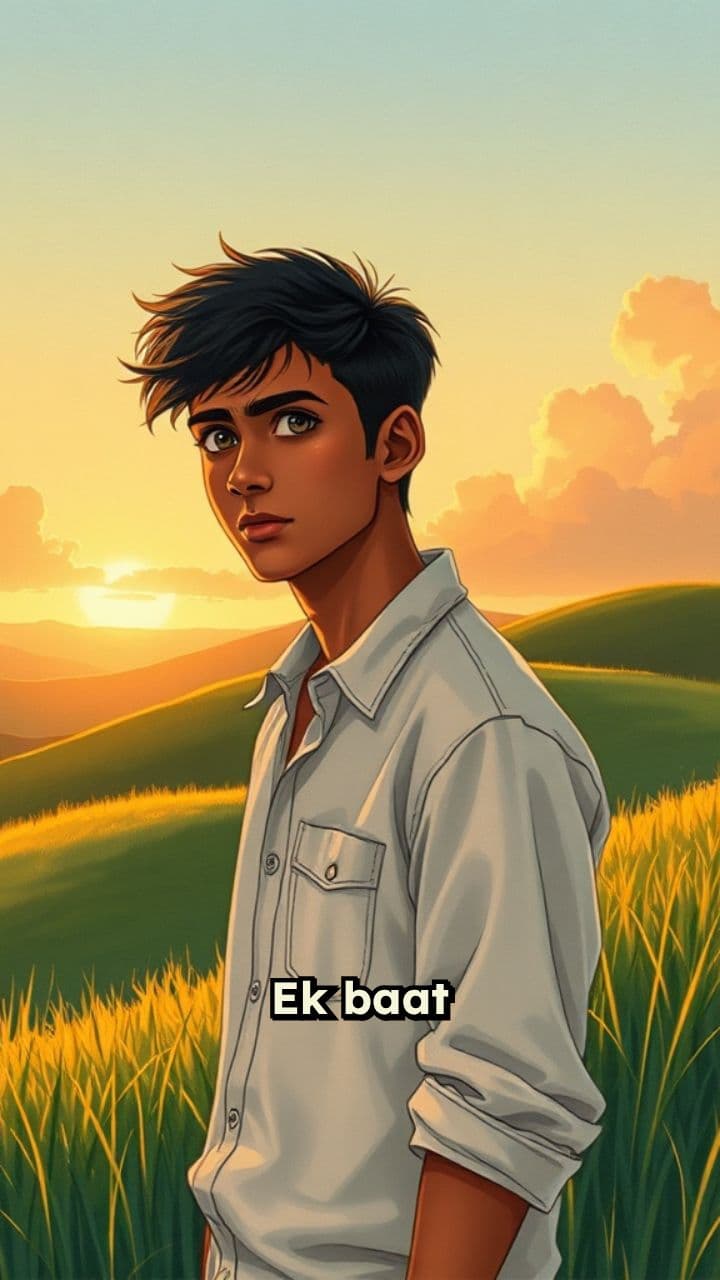 Mehnat Chupchaap, Success Zabardast