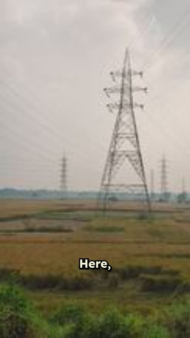 Ecosystem of Innovation and Collaboration