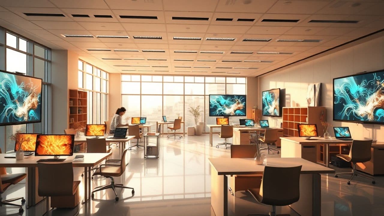 The Impact of Nationalism in India