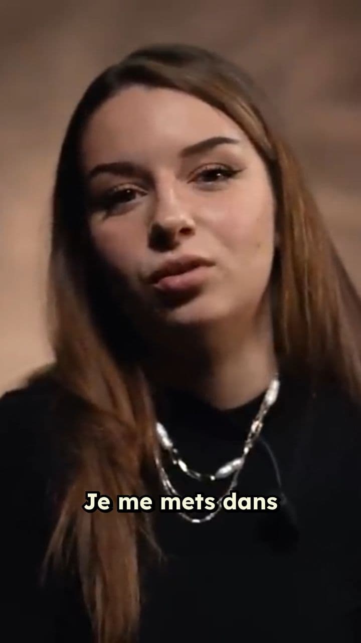 J'ai cru que j'allais mourir : mon expérience de mort imminente