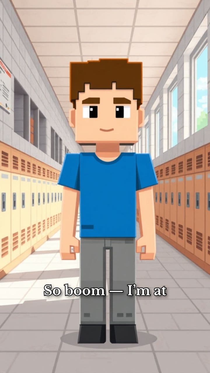 Level Up Your Rizz Game