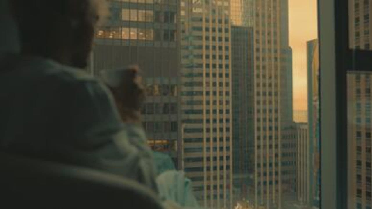 It's Always a Good Time