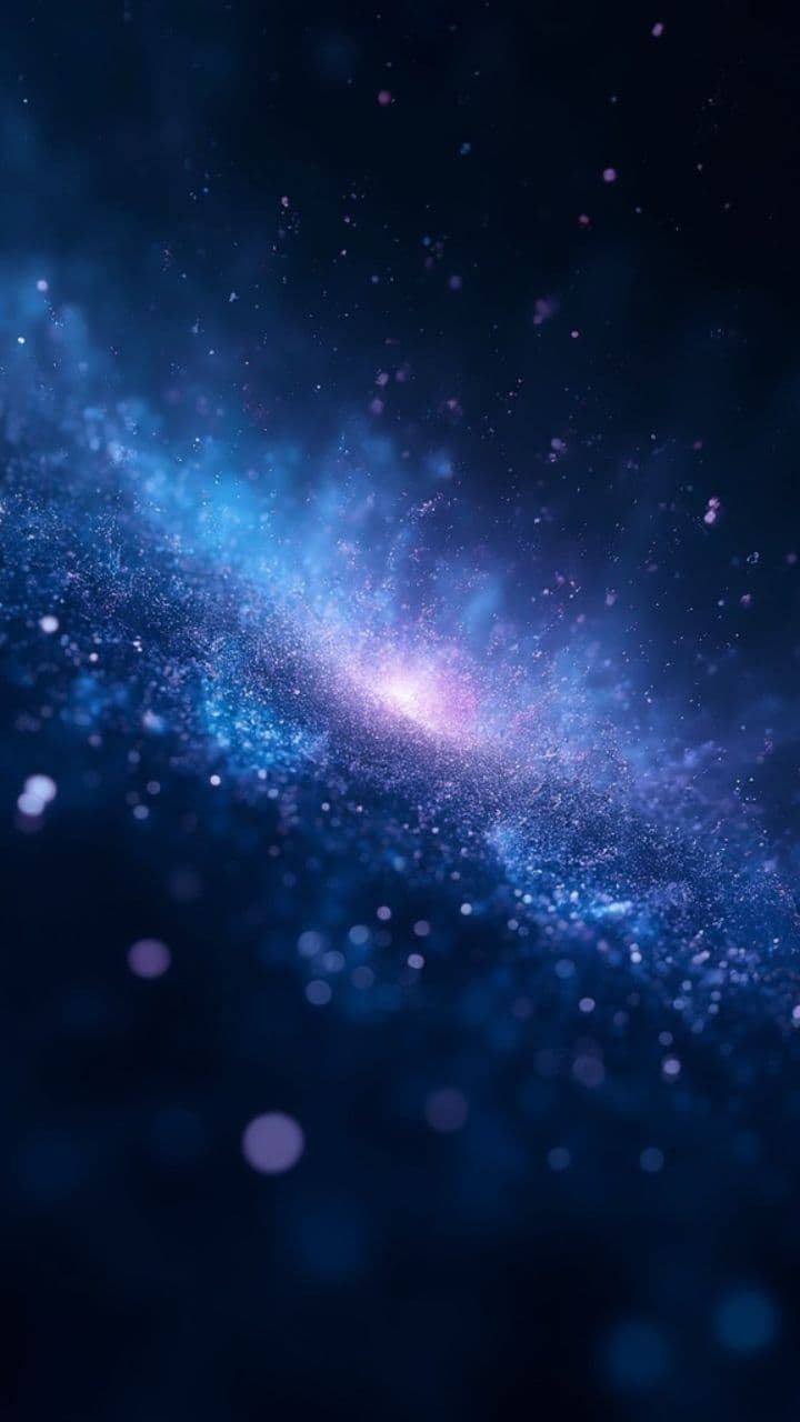 Heartbeat Protocol: Bridging Care and Code