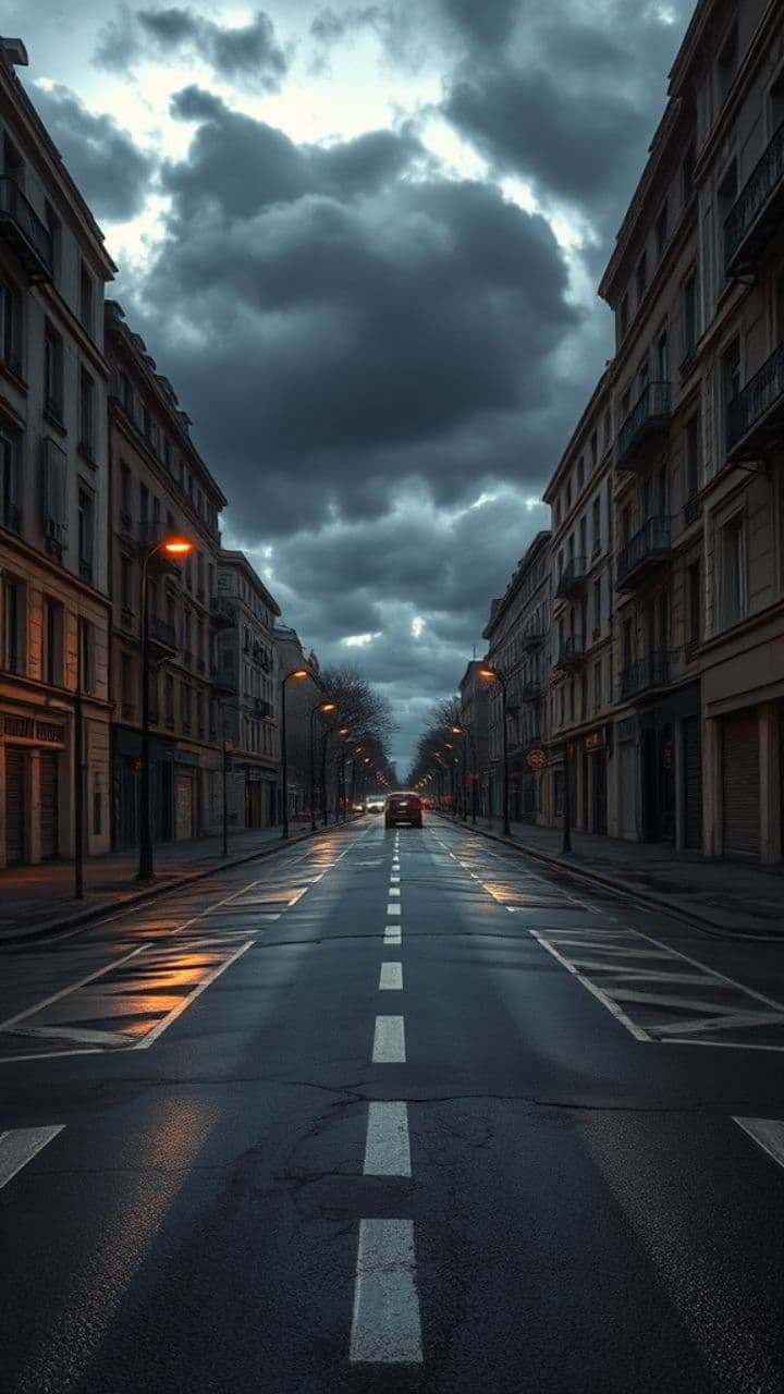 Seine-Saint-Denis, rêves et réalités