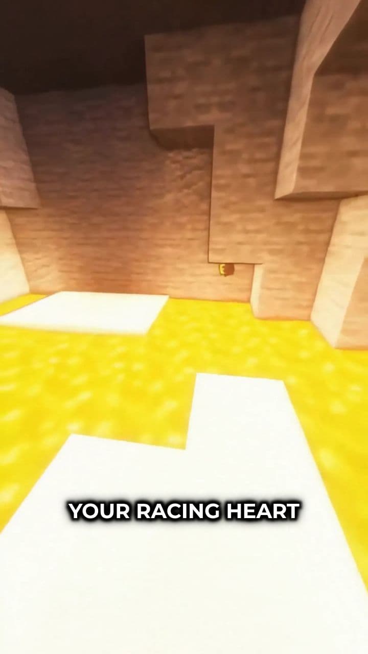 Exam Anxiety: What Actually Works