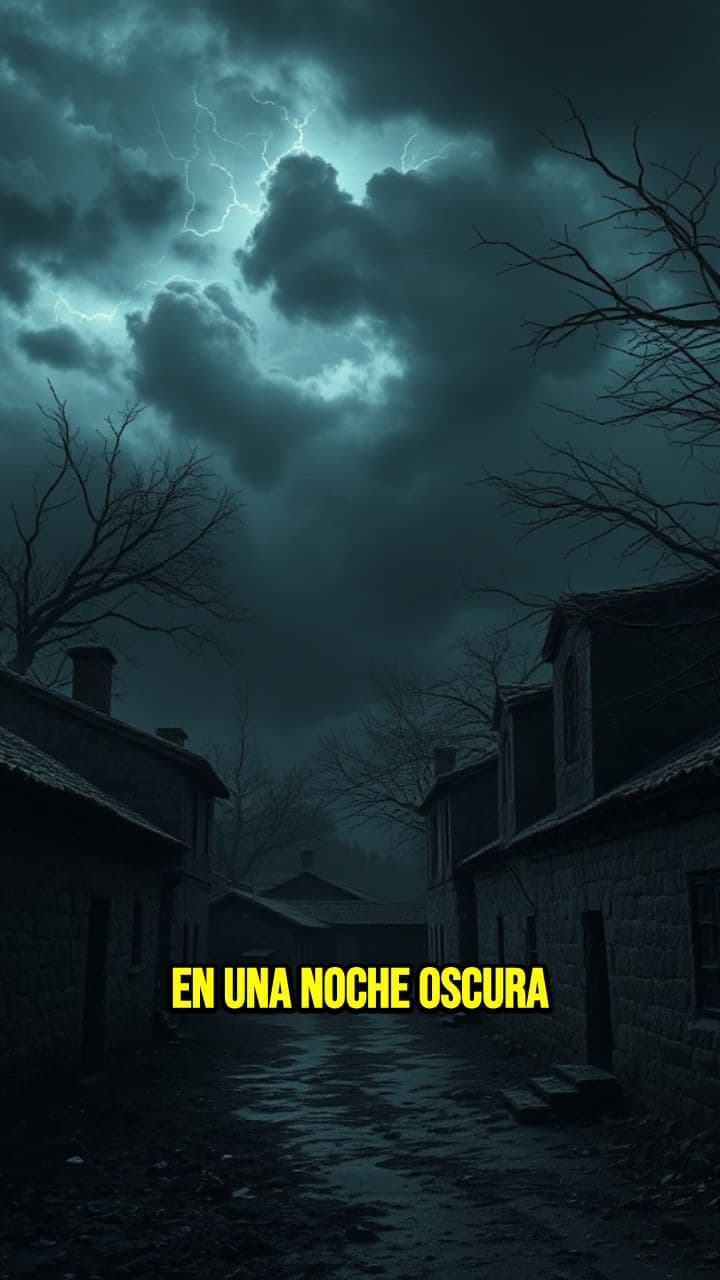 La risa de la vampira