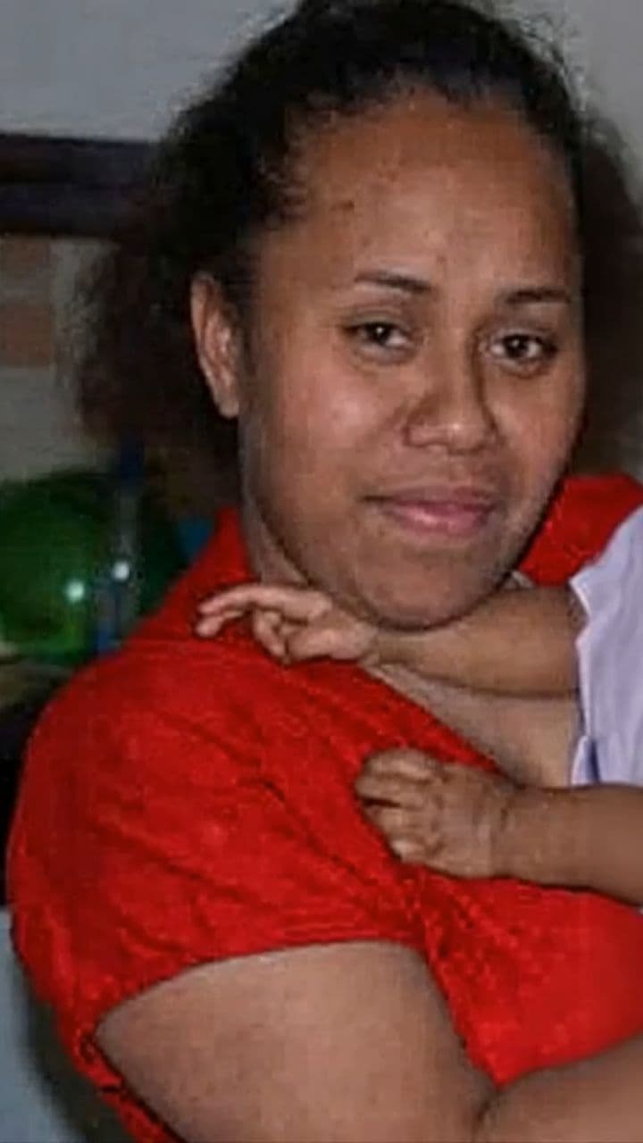 Image transform video