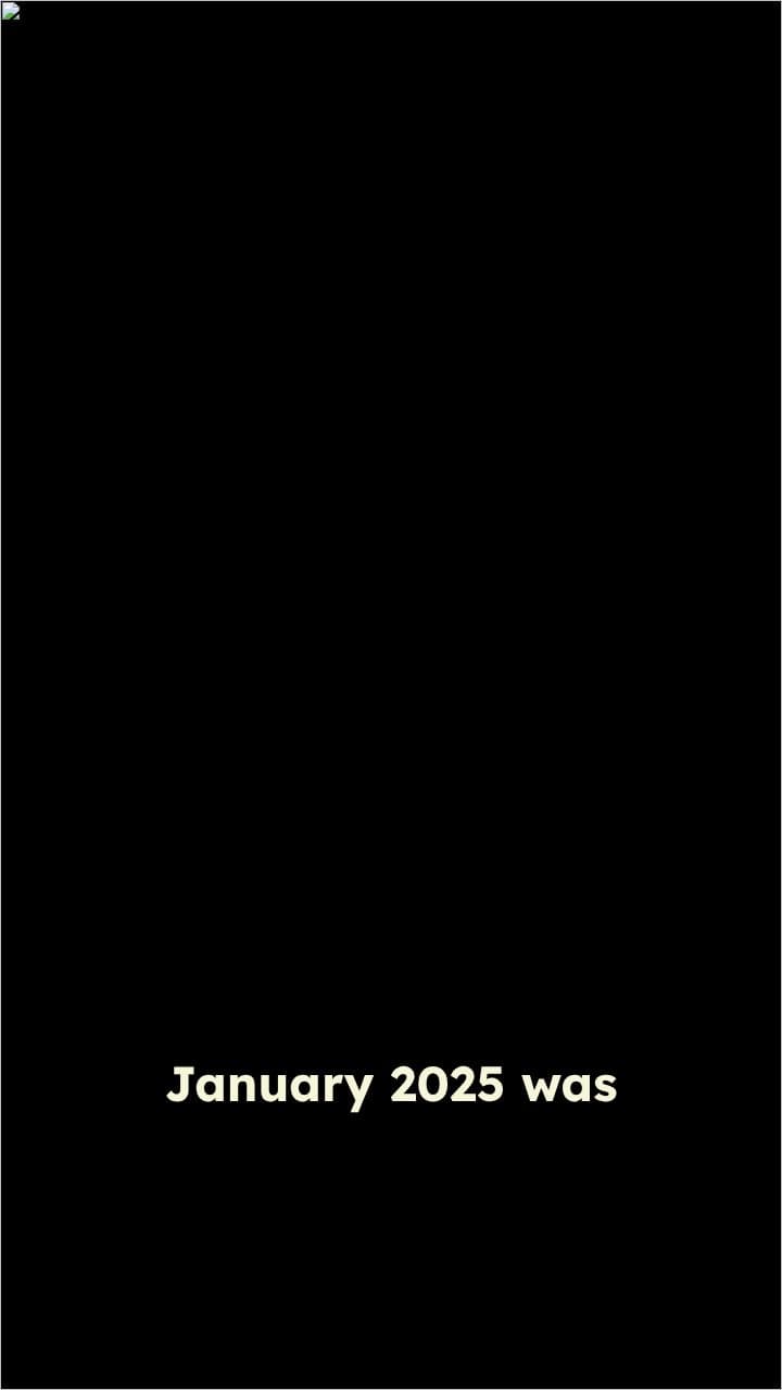 Record Heat Fuels Global Climate Fight