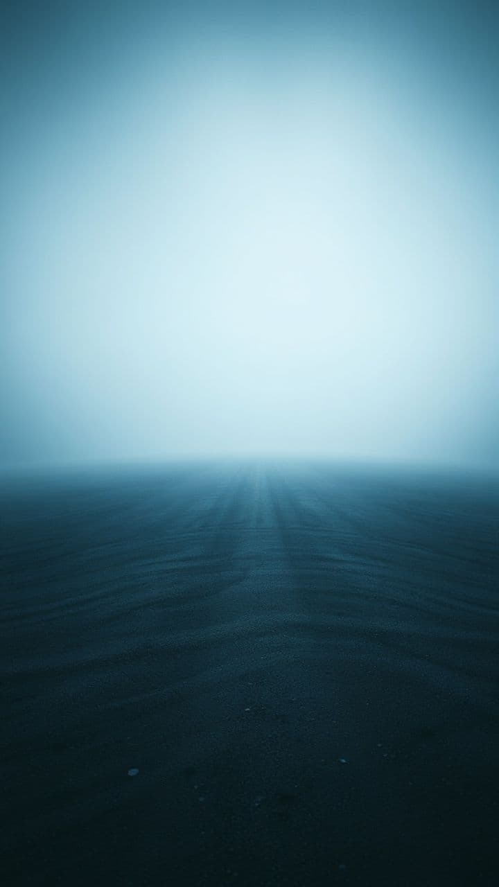 Redescobrindo o Valor do Amor