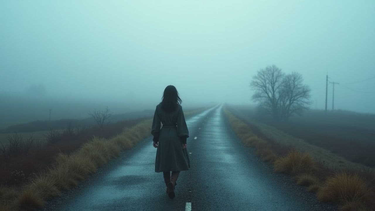 Прощание с близкими