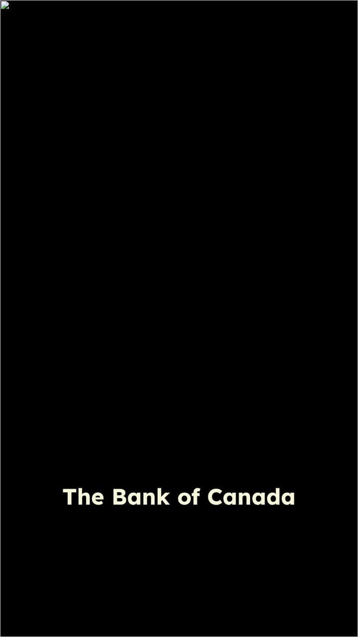 The Genius of Targeting Two Percent Inflation