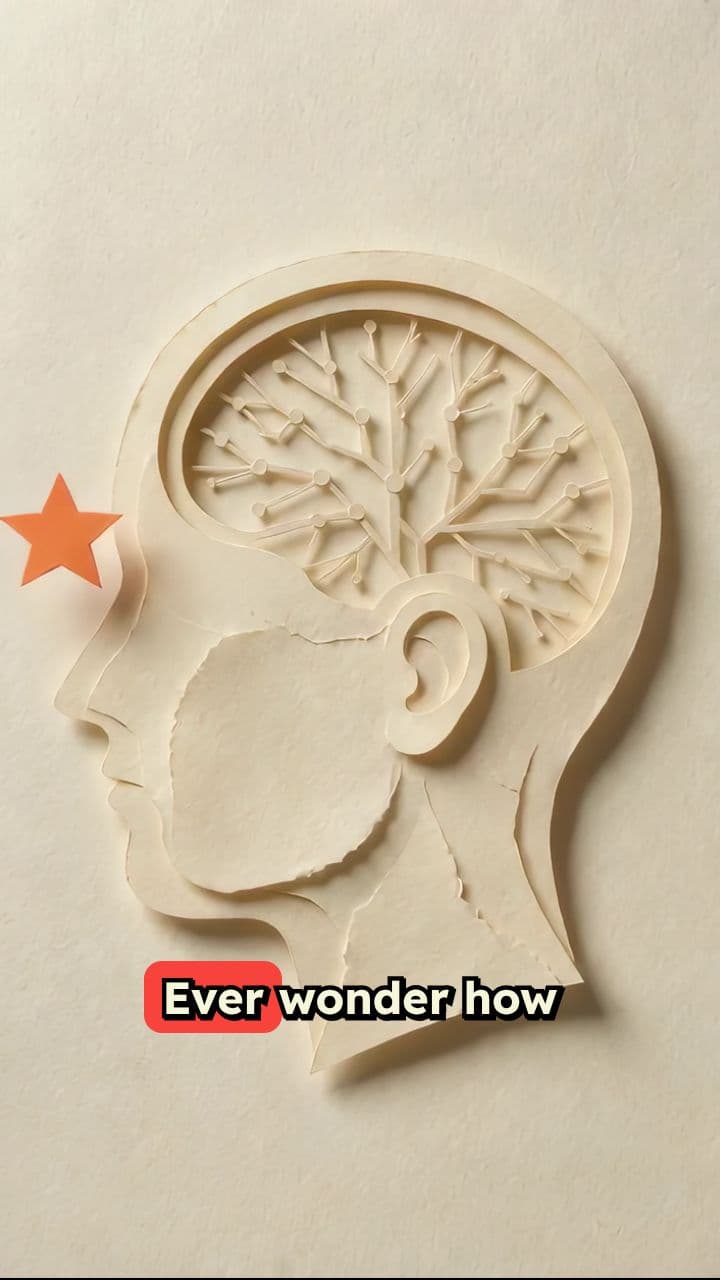 How Memory Consolidation Works