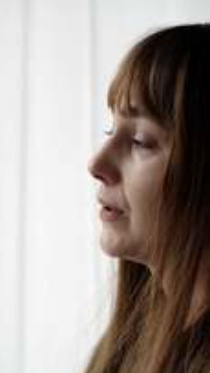 Unsichtbare Einsamkeit und unerfüllte Träume