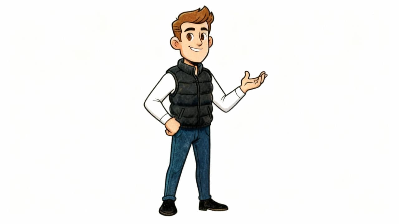 Recessions: A Wealth-Building Opportunity