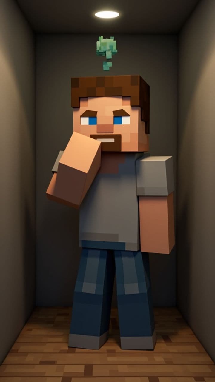 Signs of a Deeper-Rooted Health Issue