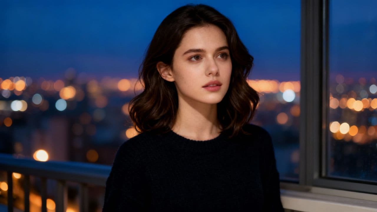 Dritë që shuhet kurrë